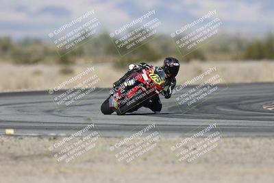 media/Dec-04-2025-Racers Edge (Thu) [[5ebc9f124d]]/3-B Group/2-Session 1 (Turn 4 Entry)/